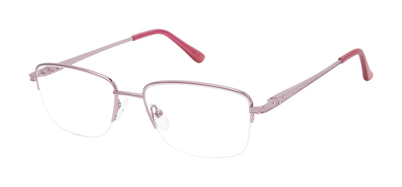 New Globe L5185 Eyeglasses